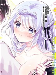 家庭现实短剧妈妈的第二次高考海报