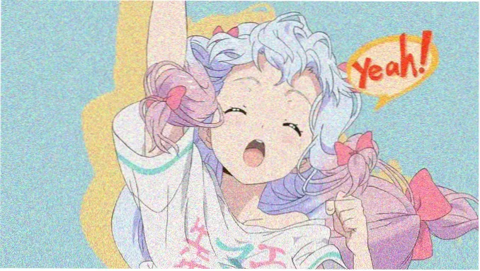悬疑短剧推荐横幅