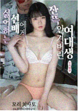 短剧完播率数据解读配图
